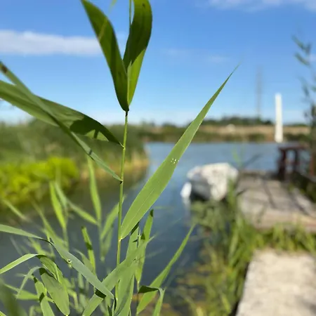 Rsd Riverside Aporka